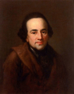 Moses_Mendelssohn_1771_nach-Anton-Graff-by-James-Steakley