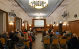 Saal_mit_Publikum_EVS_Soiree_November_2024