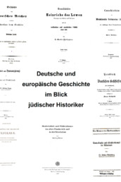 Collage_aus_verschiedenen_Buchtitel
