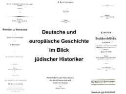 Collage_aus_verschiedenen_Buchtitel