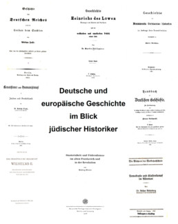 Collage_aus_verschiedenen_Buchtitel
