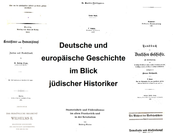 Collage_aus_verschiedenen_Buchtitel